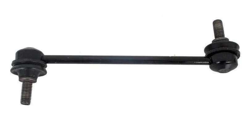Ford Ranger 2012 Onwards Front Link Stabilizer