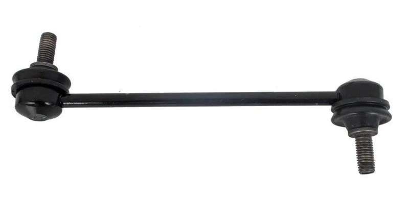 Ford Ranger 2012 Onwards Front Link Stabilizer
