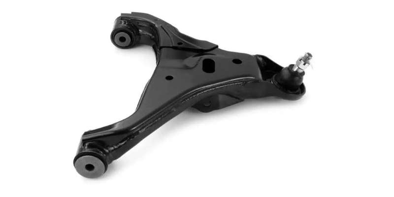 Ford Ranger 2012 Onwards Front Lower Control Arm Right