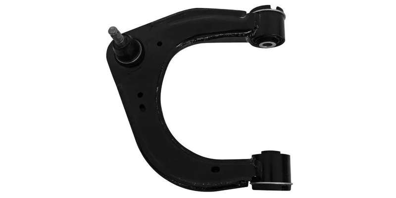 Ford Ranger 2012 Onwards Front Upper Control Arm Left