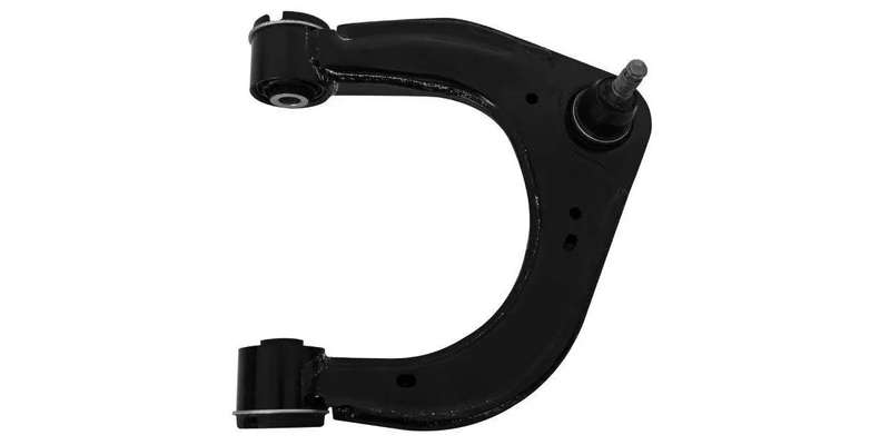 Ford Ranger 2012 Onwards Front Upper Control Arm Right