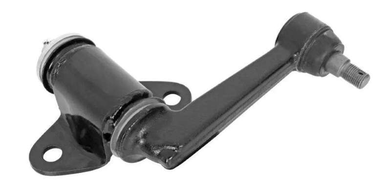 Ford Ranger 4X2 2006/01 Pitman Arm