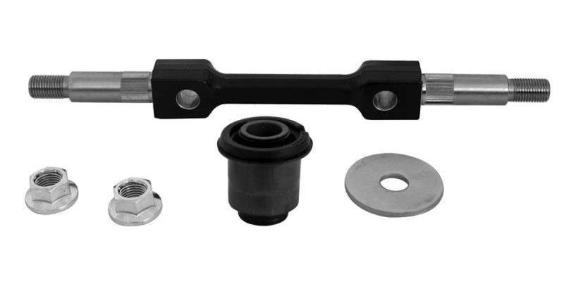 Ford Ranger Control Arm Shaft