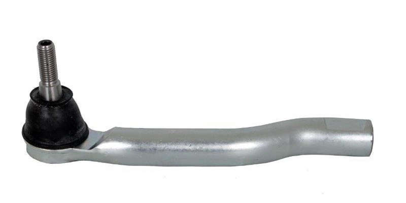 Ford Ranger Front Tie Rod End Left