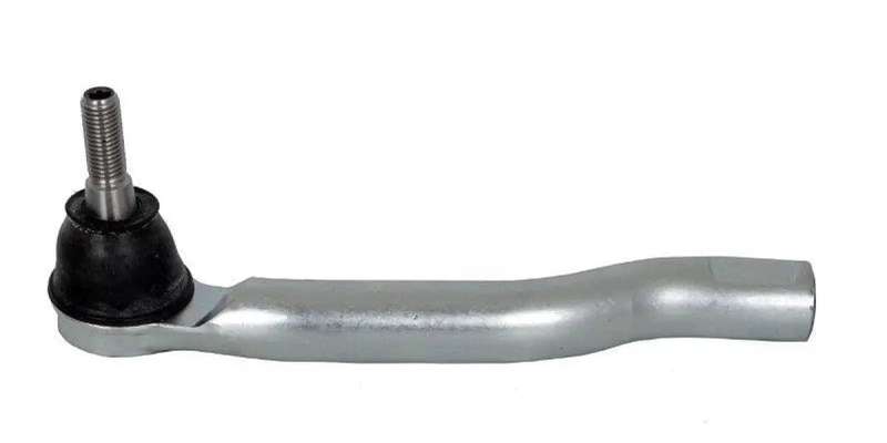 Ford Ranger Front Tie Rod End Left