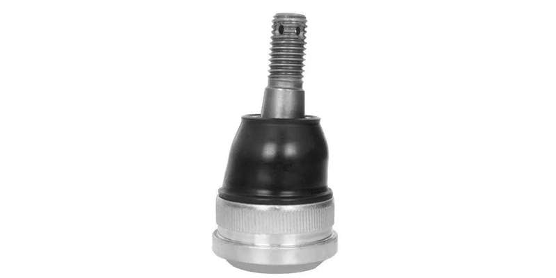 Ford Ranger T6 Upper Ball Joint