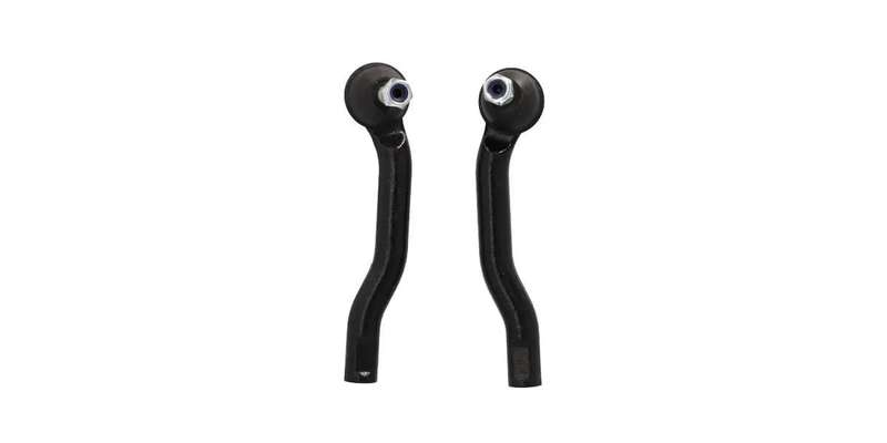 Ford Ranger Tie Rod End Pair