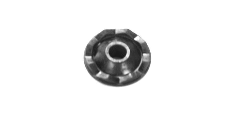 Ford Sierra/Sapphi Front Lower Control Arm Bush