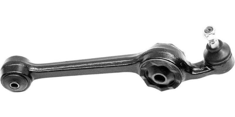 Ford Sierra/Sapphir Front Lower Control Arm Right