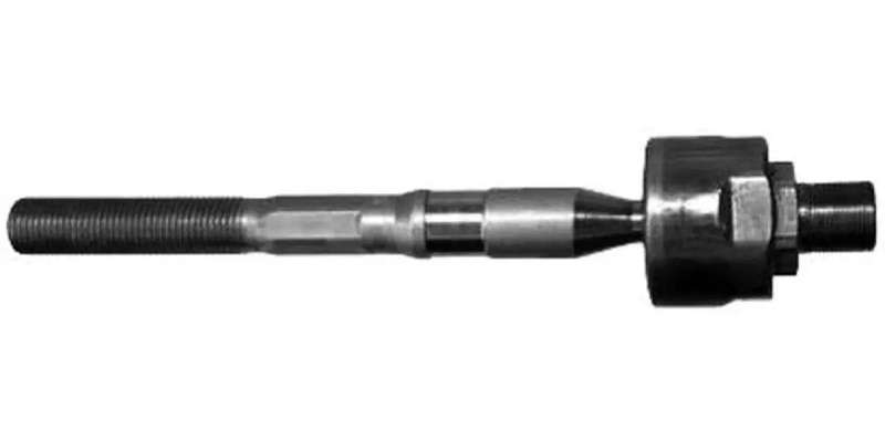 Ford Spectron Front Rack End