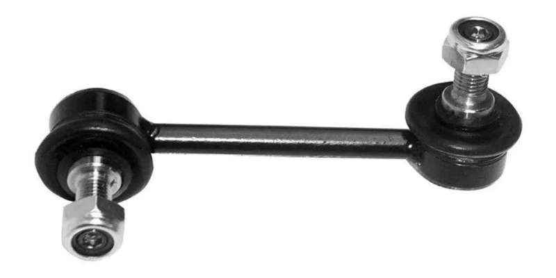 Ford Telstar Front Link Stabilizer