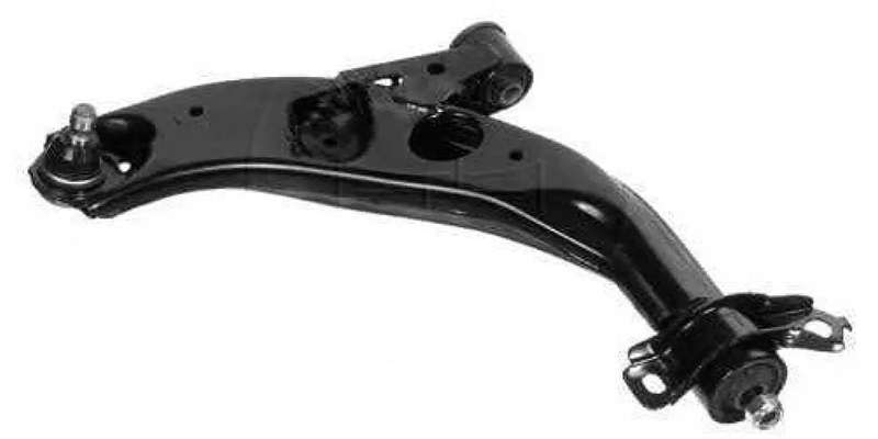 Ford Telstar Front Lower Control Arm Left