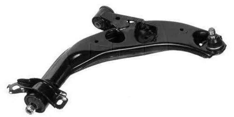 Ford Telstar Front Lower Control Arm Right