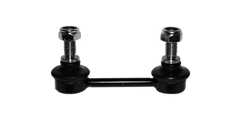 Ford Telstar Rear Link Stabilizer