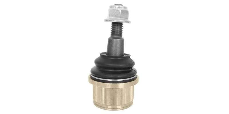 Ford Territory 05-11 Front Ball Joint