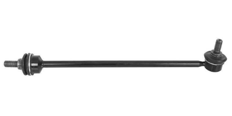 Ford Territory Front Link Stabilizer