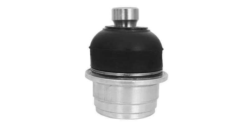 Ford Territory Front Lower Ball Joint