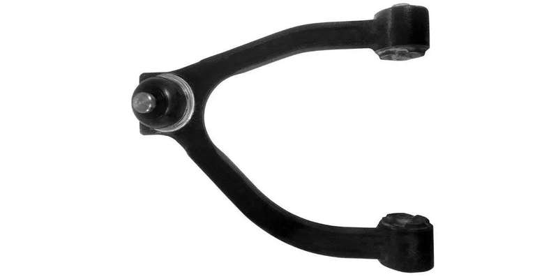 Ford Territory Front Upper Control Arm Left