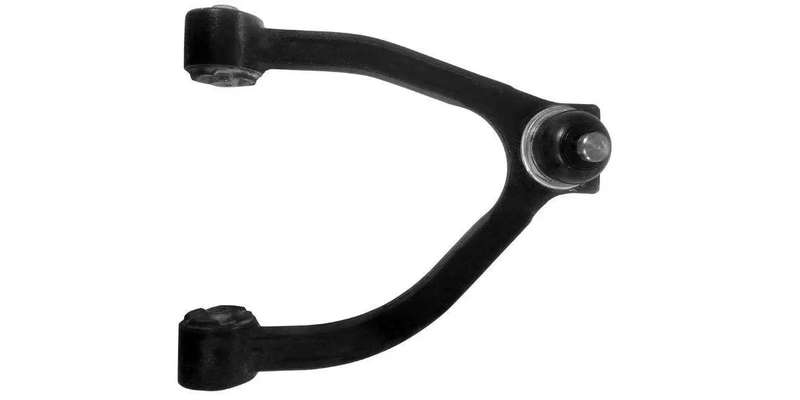 Ford Territory Front Upper Control Arm Right