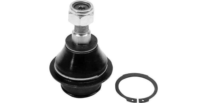 Ford Transit Front Lower Ball Joint