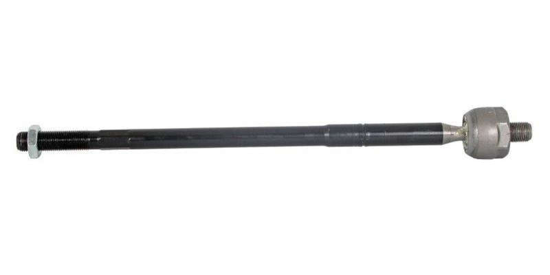 Ford Transit Tourneo Cus Front Rack End