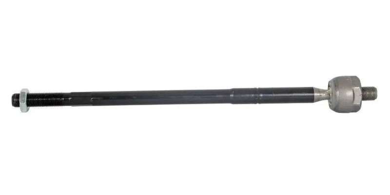 Ford Transit Tourneo Cus Front Rack End