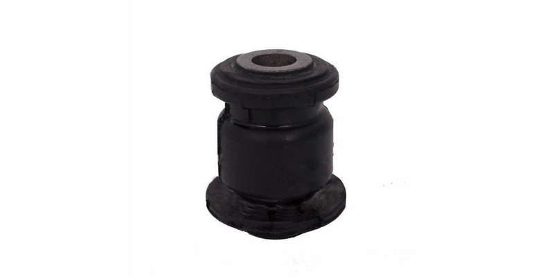 Ford Transit Tourneo Cus Lower Control Arm Bush