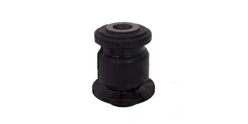 Ford Transit Tourneo Cus Lower Control Arm Bush