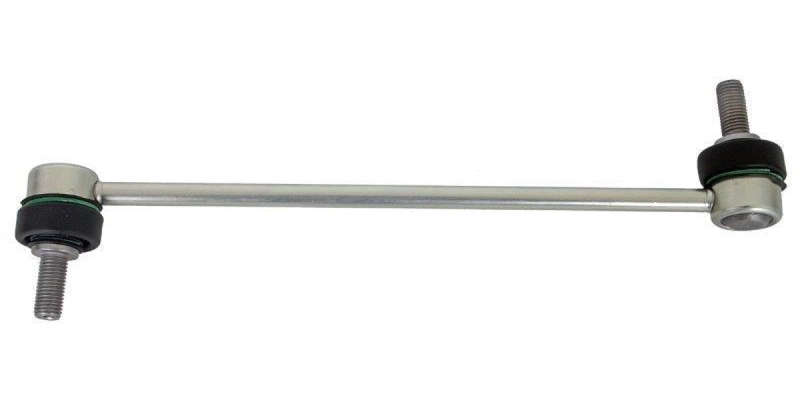 Ford Transit Tourneo Cus Stabilizer Link