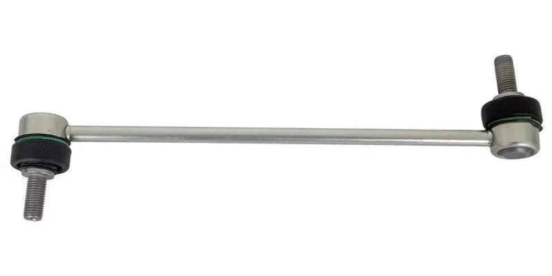 Ford Transit Tourneo Cus Stabilizer Link
