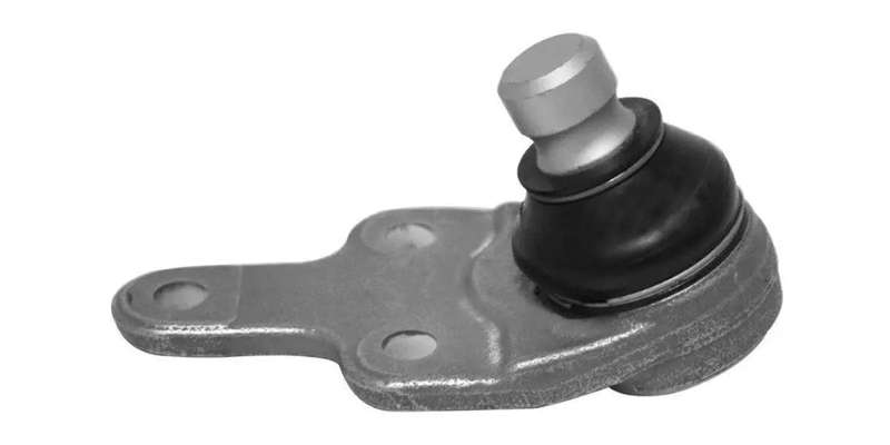 Ford Transit/Torneo Ball Joint