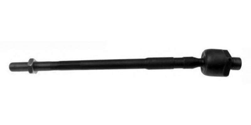 Ford/Mazda Front Rack End