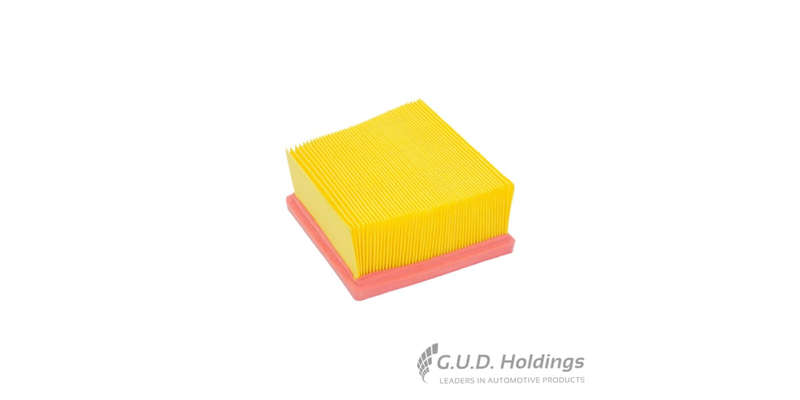 Fram Air Filter 1.4 / 1.6 CA10653