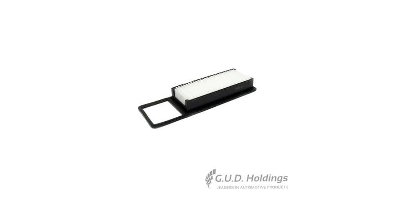 Fram Air Filter 1.4I Dsi CA9945