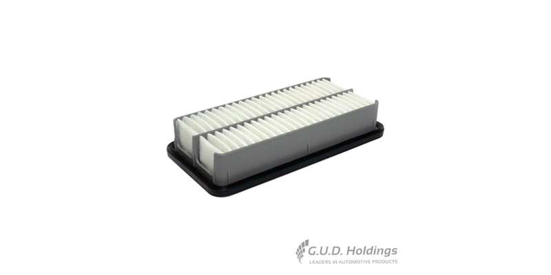 Fram Air Filter 1.5 / 1.6 CA10143