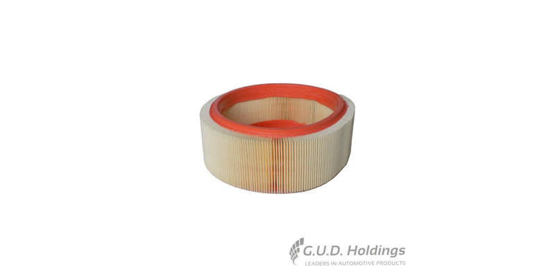 Fram Air Filter 1.6 8V/ 64Kw CA10447