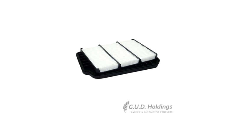 Fram Air Filter 1.6/1.8 CA10519
