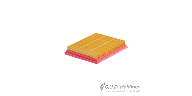 Fram Air Filter & 1.6I CA9494