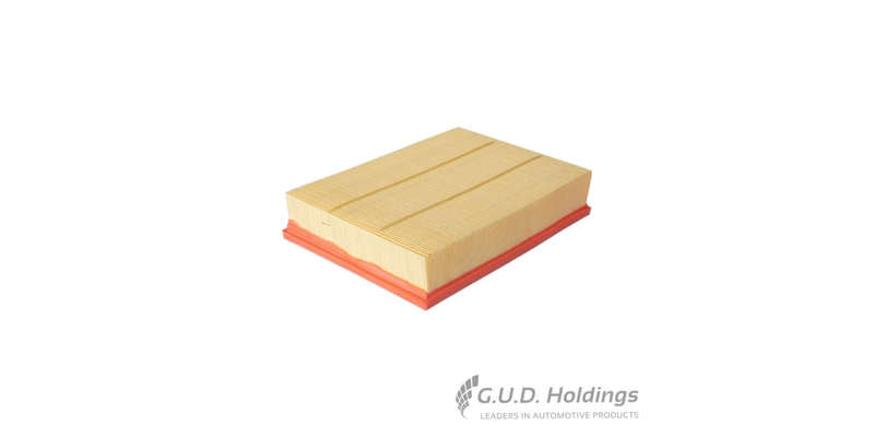 Fram Air Filter 2.7 Tdv6 CA9993