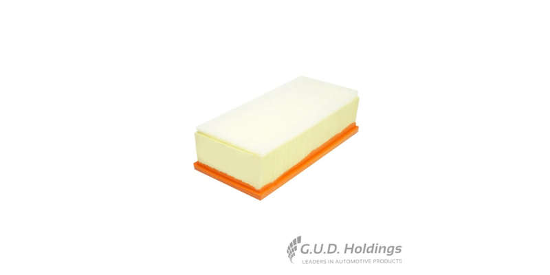 Fram Air Filter -2006 CA10224