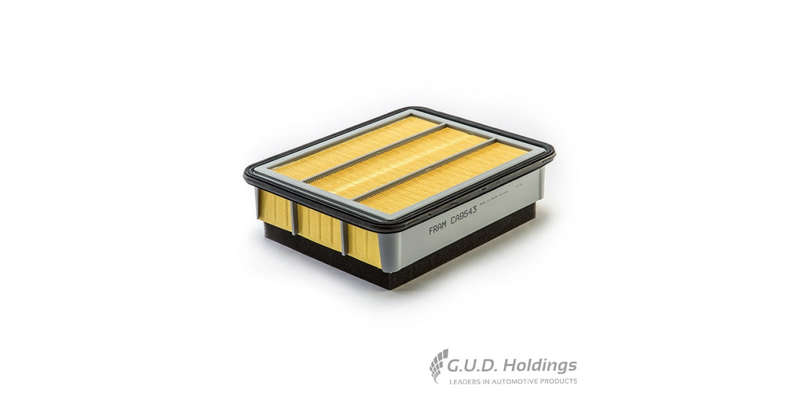 Fram Air Filter 2500 Diesel CA9543