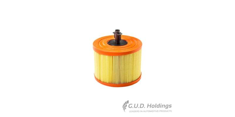 Fram Air Filter 323I 325I 330I 2005- CA10239