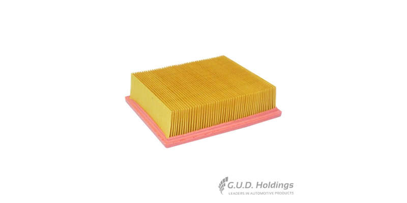 Fram Air Filter 4.0 V6 CA9563