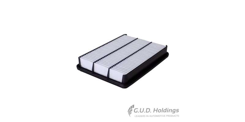 Fram Air Filter 4.7Vx 2Uz-Fe CA8918