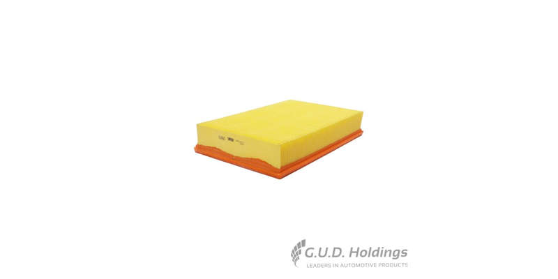 Fram Air Filter 70 CA9073