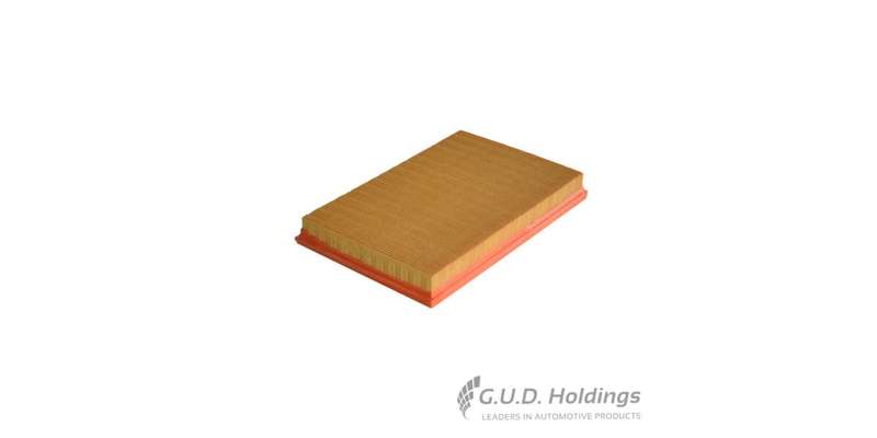 Fram Air Filter 8V Models CA10247