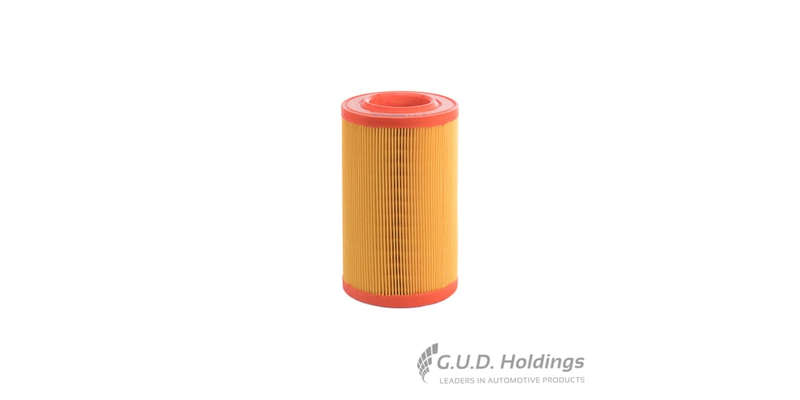 Fram Air Filter Ano 2.7 4X4 CA5930