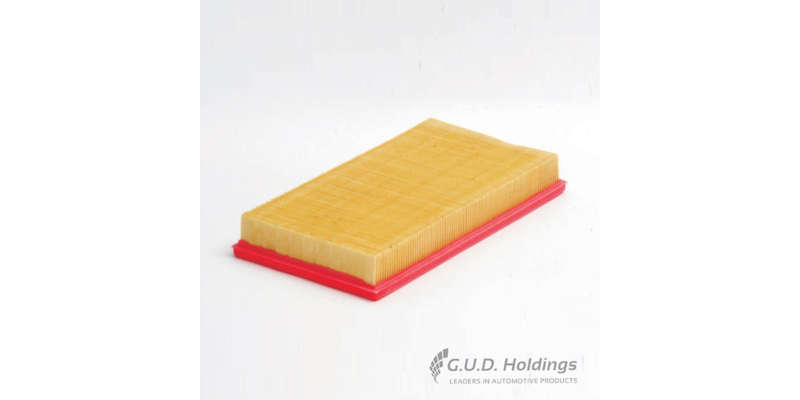 Fram Air Filter Atos 1.1Gls CA10912