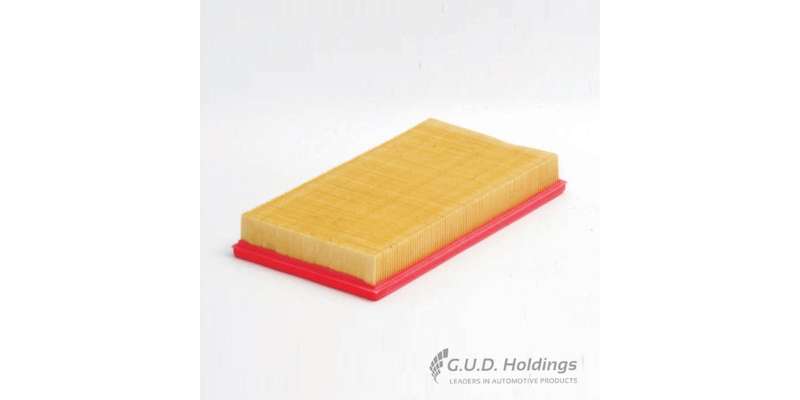 Fram Air Filter Atos 1.1Gls CA10912