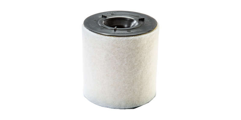 Fram Air Filter Audi A1/ Vw Polo CA10822